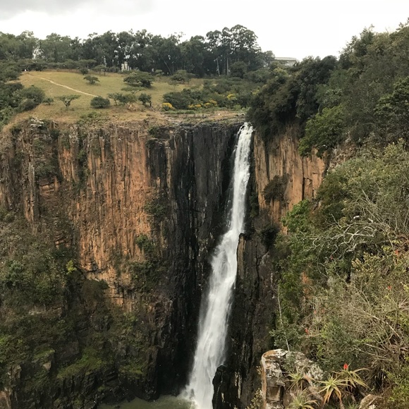 Meet Your Posher - Picture 8 of 14